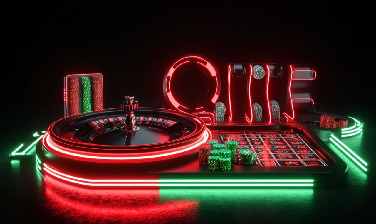 Bàn blackjack live mmm88 với nhiều người chơi tham gia cùng lúc