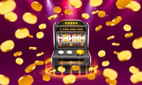 Người chơi trải nghiệm slot online Nổ hũ mmm88 trên điện thoại Android