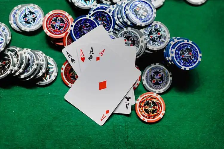Màn hình kết quả thắng cược bóng đá tại mmm88 hiển thị trên điện thoại Việt Nam