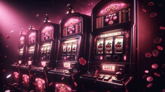 Bảng tỷ lệ cược bóng đá live tại mmm88 hiển thị trên điện thoại Việt Nam
