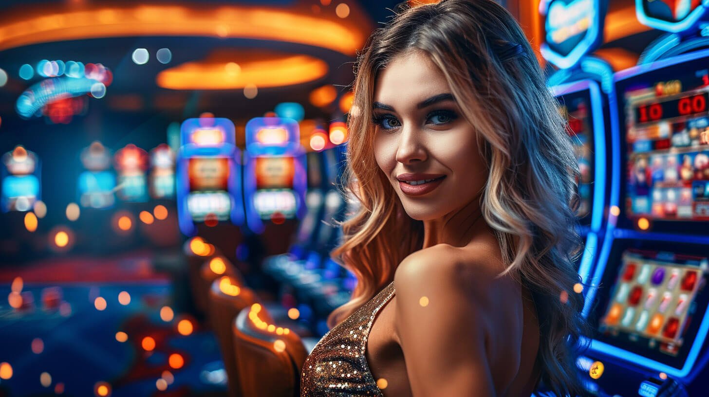 Người chơi Việt Nam kiểm tra kết quả thắng cược mmm88 trên màn hình điện thoại