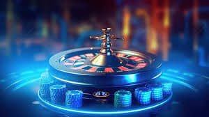 Giao diện lịch sử kết quả thắng mmm88 trên điện thoại – hiển thị bóng đá và casino