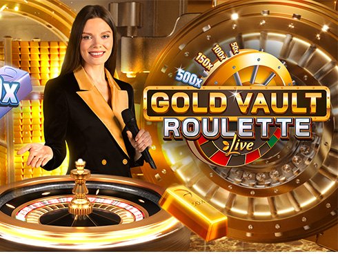 Màn hình slot Nổ hũ mmm88 với nhiều lựa chọn game đa chủ đề