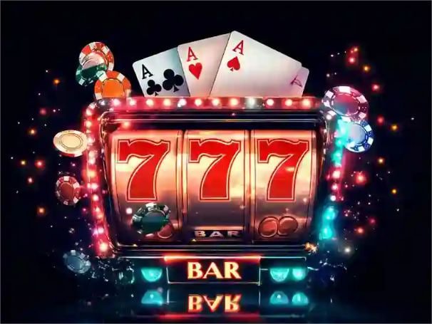 Khán giả Việt Nam theo dõi trận bóng đá và đặt cược live qua điện thoại mmm88