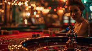 Bàn baccarat live casino mmm88 với dealer thật qua livestream HD tại Việt Nam