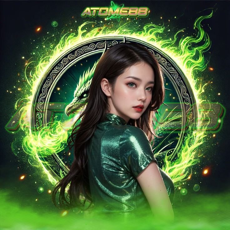 Giao diện slot online Nổ hũ tại mmm88 – trải nghiệm trên điện thoại Việt Nam