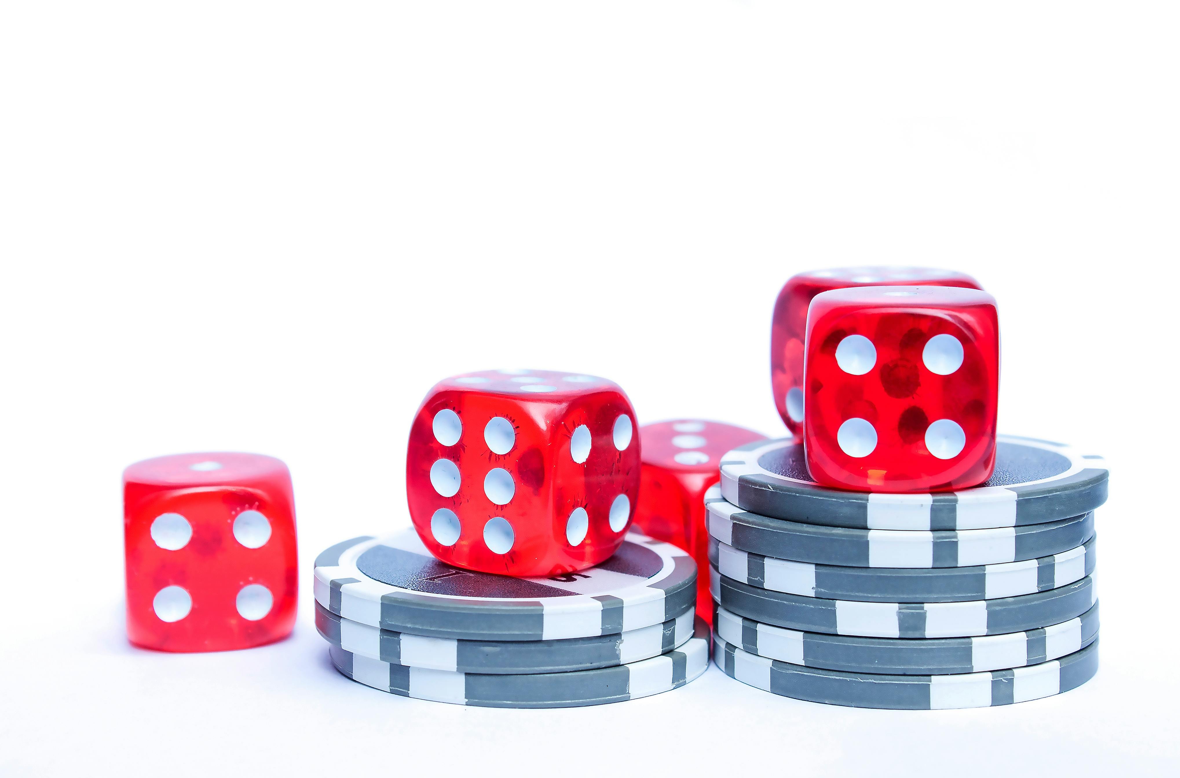 Người chơi Việt Nam trải nghiệm live casino trực tuyến