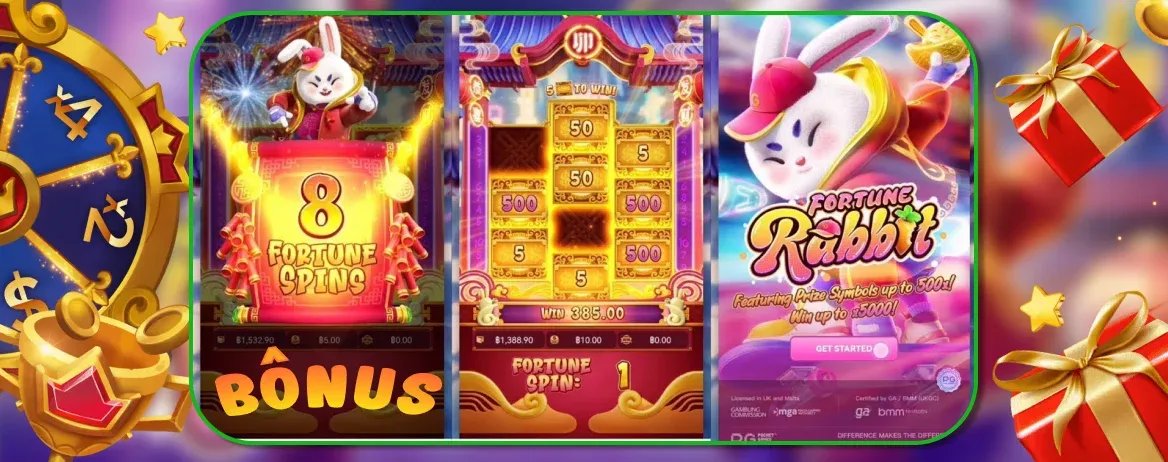 Người chơi Việt Nam trải nghiệm sportsbook trên điện thoại