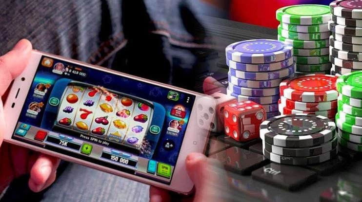 Người chơi Việt Nam đặt cược bóng đá live trên điện thoại tại mmm88